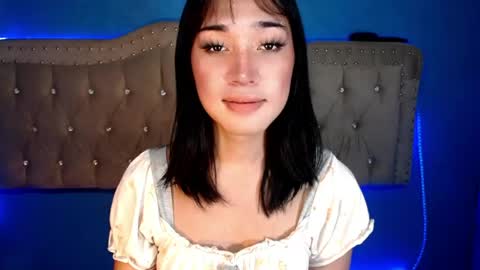 Snapshot of your_naughty_cumslut69 chatting on 05.14.26 your_naughty_cumslut69 online show from 05.14.26