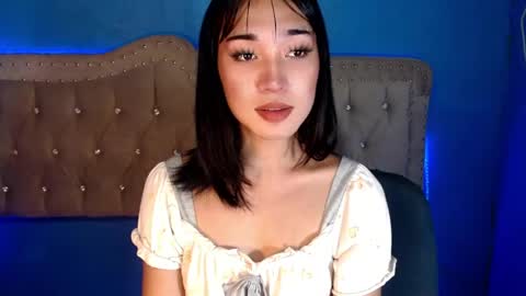 Snapshot of your_naughty_cumslut69 chatting on 05.18.26 your_naughty_cumslut69 online show from 05.18.26