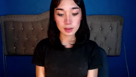 Snapshot of your_naughty_cumslut69 chatting on 05.25.26 your_naughty_cumslut69 online show from 05.25.26