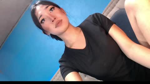 your_naughty_cumslut69 online show from 07.17.26