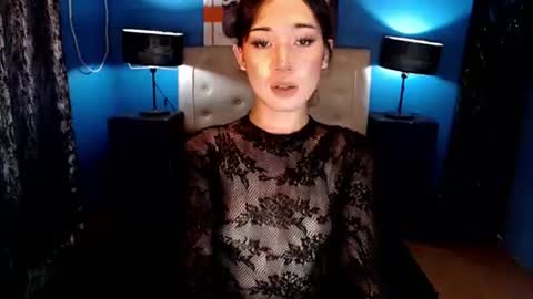 your_naughty_cumslut69 online show from 07.21.26