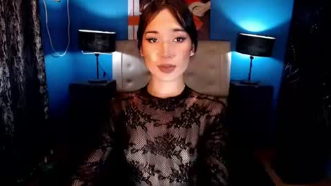 your_naughty_cumslut69 online show from 07.21.26