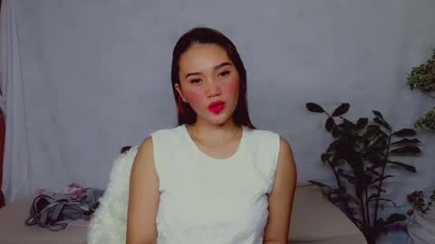 your_nextdoorgirl69 online show from 07.14.26