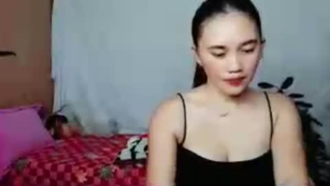 your_nextdoorgirl69 online show from 07.16.26