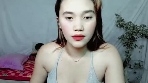 your_nextdoorgirl69 online show from 07.22.26