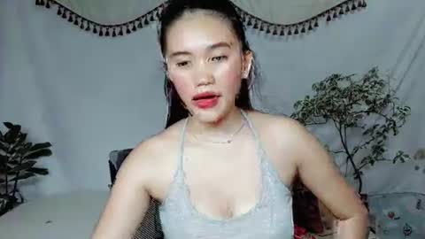 your_nextdoorgirl69 online show from 07.25.26