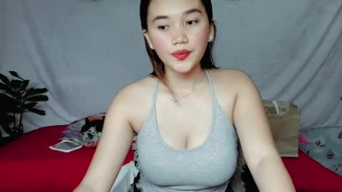 your_nextdoorgirl69 online show from 07.29.26