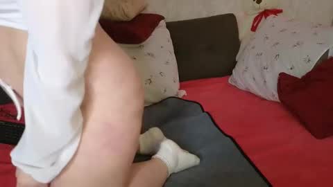 Anna online show from 03.10.26