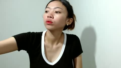 Snapshot of your_petitegirl09 chatting on 07.12.26 Honey online show from 07.12.26