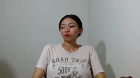 Snapshot of your_petitegirl09 chatting on 07.26.26 Honey online show from 07.26.26