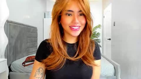 Snapshot of your_pov chatting on 12.14.25 Lena online show from 12.14.25