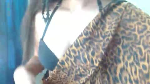 Your Priya01 online show from 11.07.25