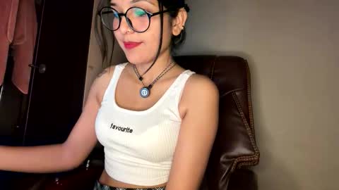 sonam online show from 02.03.26