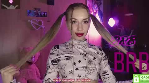 Alice  online show from 12.08.24