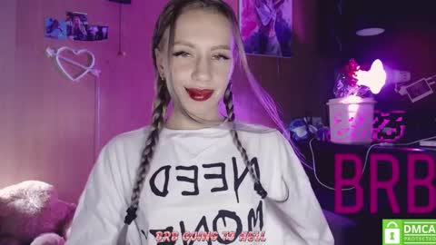 Alice  online show from 12.16.24