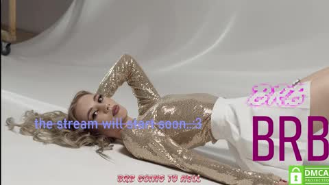 Alice  online show from 12.17.24