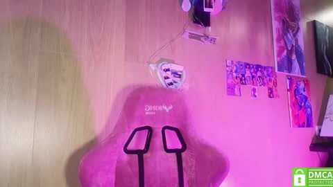 Alice  online show from 01.19.25