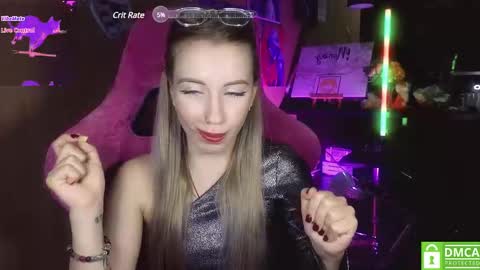 Alice  online show from 01.27.25