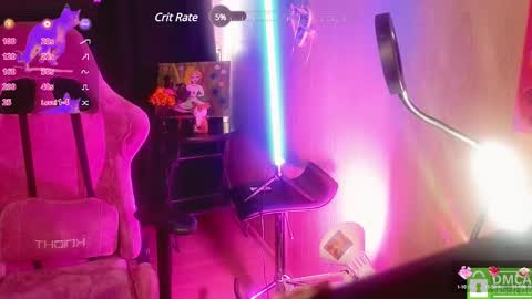 Alice  online show from 02.20.25