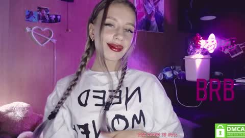 Alice  online show from 02.26.25