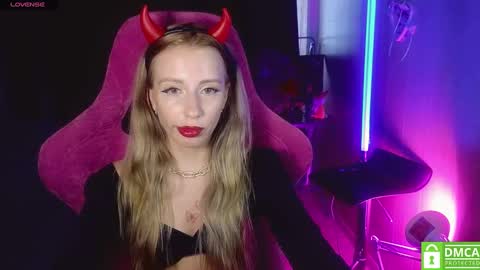 Alice  online show from 03.03.25