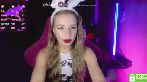 Alice  online show from 03.06.25