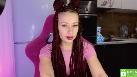 Alice  online show from 04.23.26