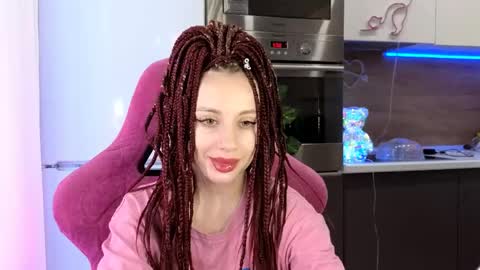Alice  online show from 04.25.26