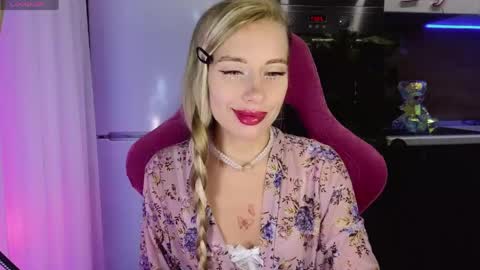 Alice  online show from 05.29.26
