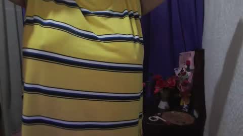 Snapshot of your_realpinay chatting on 04.13.26 your_realpinay online show from 04.13.26