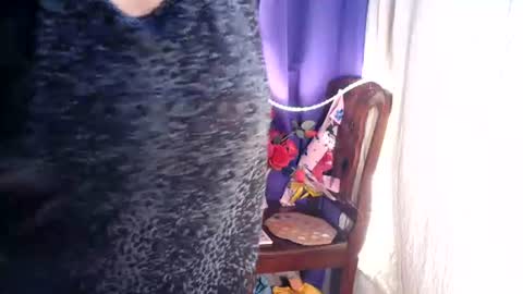 your_realpinay online show from 07.06.26