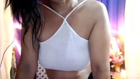 your_realpinay online show from 07.24.26