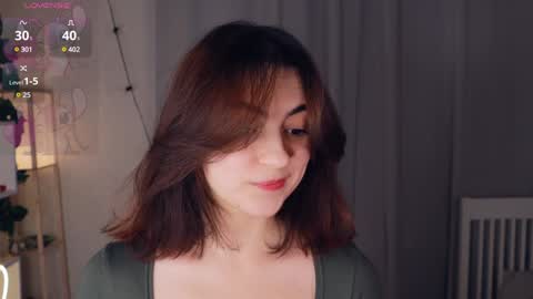 Luna online show from 01.07.25