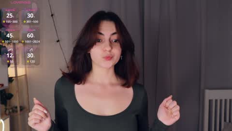 Luna online show from 01.07.25