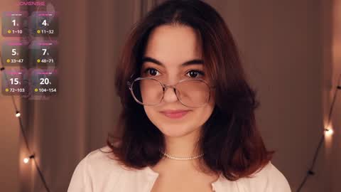 Luna online show from 02.06.25