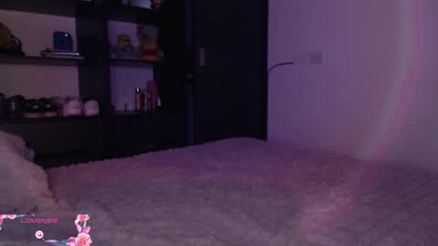 your_rosalie online show from 09.30.25