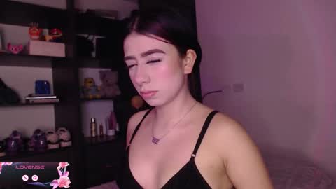 your_rosalie online show from 10.08.25