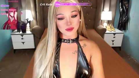 Snapshot of your_sex_addiction_69 chatting on 06.20.26 Casie online show from 06.20.26