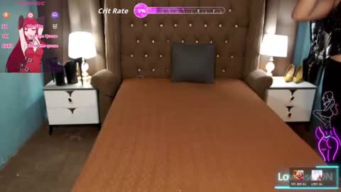 Snapshot of your_sex_addiction_69 chatting on 06.29.26 Casie online show from 06.29.26