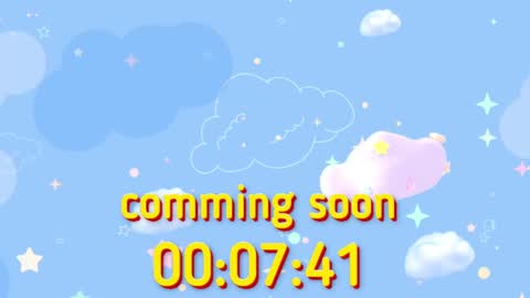 your_shy_guy online show from 02.11.25