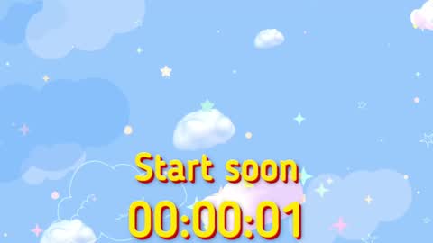 your_shy_guy online show from 02.24.25