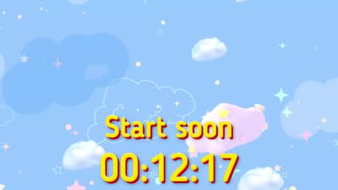 your_shy_guy online show from 03.06.25