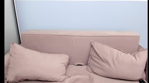 your_shy_guy online show from 10.06.25