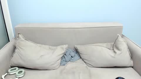 your_shy_guy online show from 02.19.26