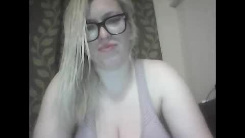 Roxy online show from 05.27.26