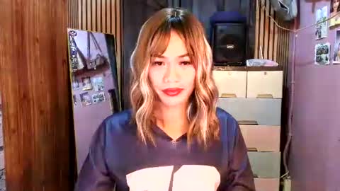 your_slut_daughter69 online show from 03.27.26