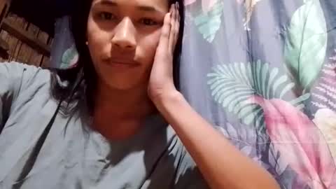 your_slutymorena online show from 06.07.26