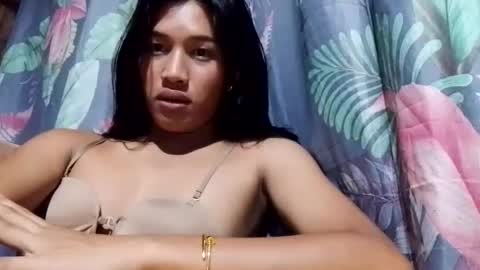 your_slutymorena online show from 06.10.26
