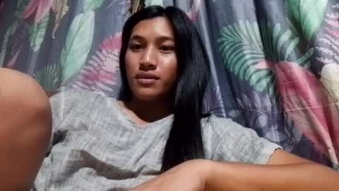 your_slutymorena online show from 06.17.26