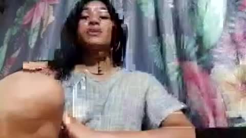 your_slutymorena online show from 06.23.26